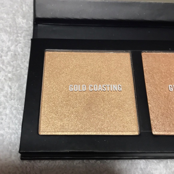 MAC bundle sale - Picture 5 of 7